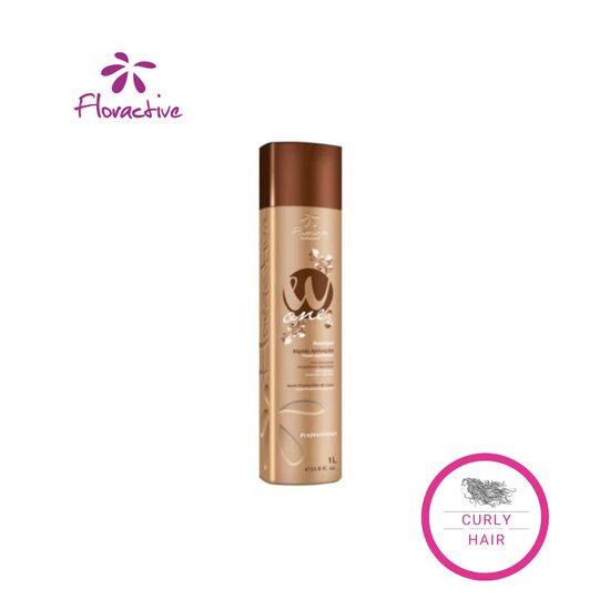 NANOPLASTY W ONE PREMIUM FLORACTIVE